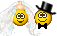 Heiraten Smilies (10) Smiley – Heiraten